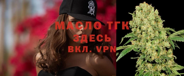 прущая мука Каменка