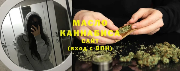 прущая мука Каменка