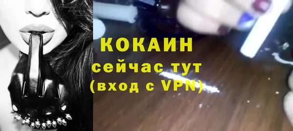 меф Каменск-Шахтинский