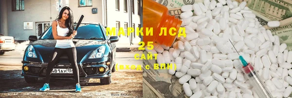 ешки Каменногорск