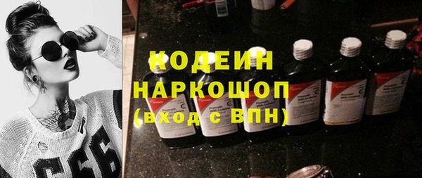 ешки Каменногорск